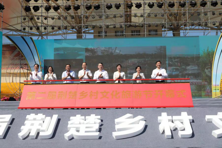 C7娱乐