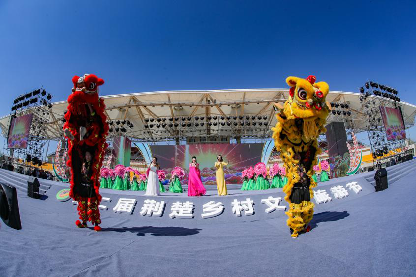 C7娱乐