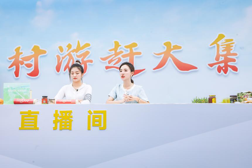 C7娱乐