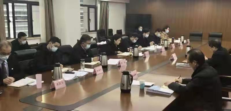 C7娱乐