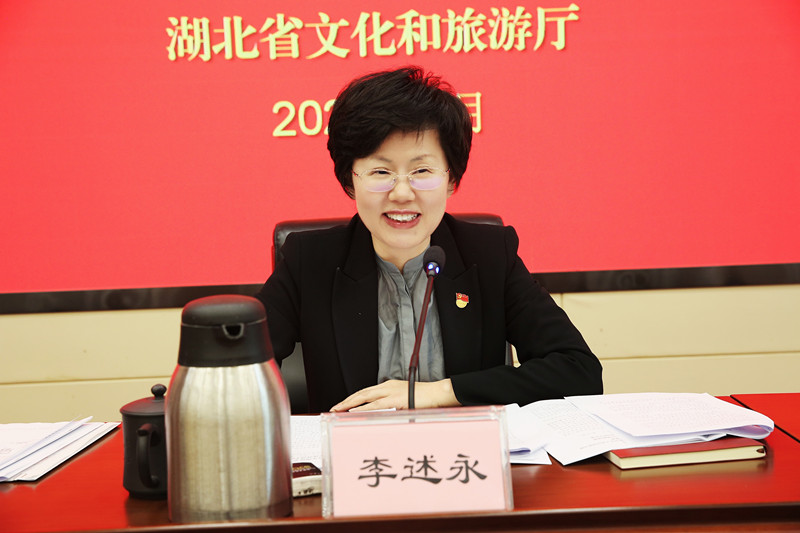 C7娱乐