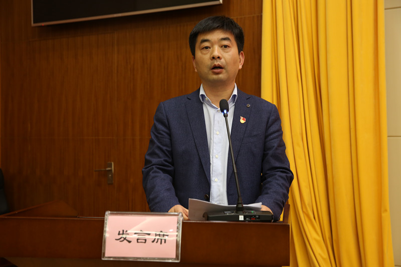 C7娱乐