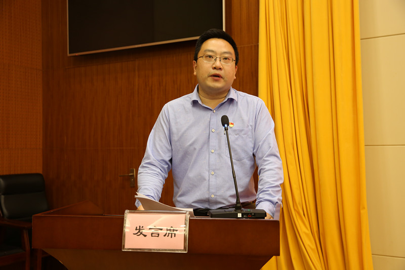 C7娱乐