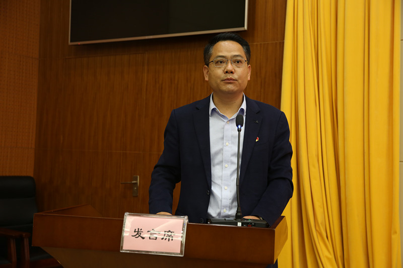 C7娱乐