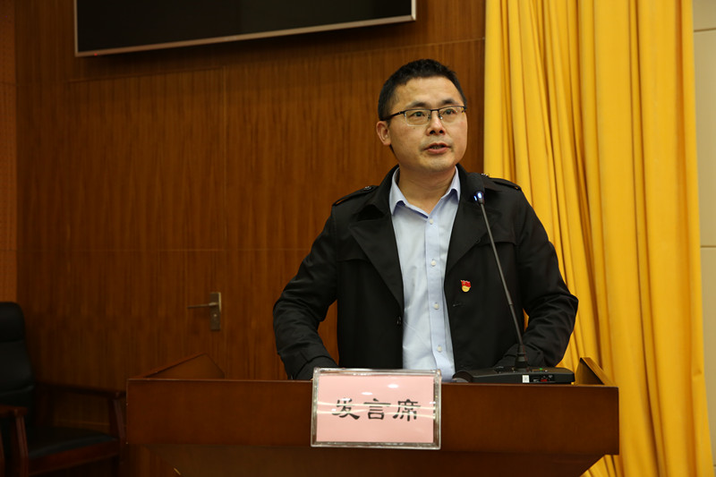 C7娱乐