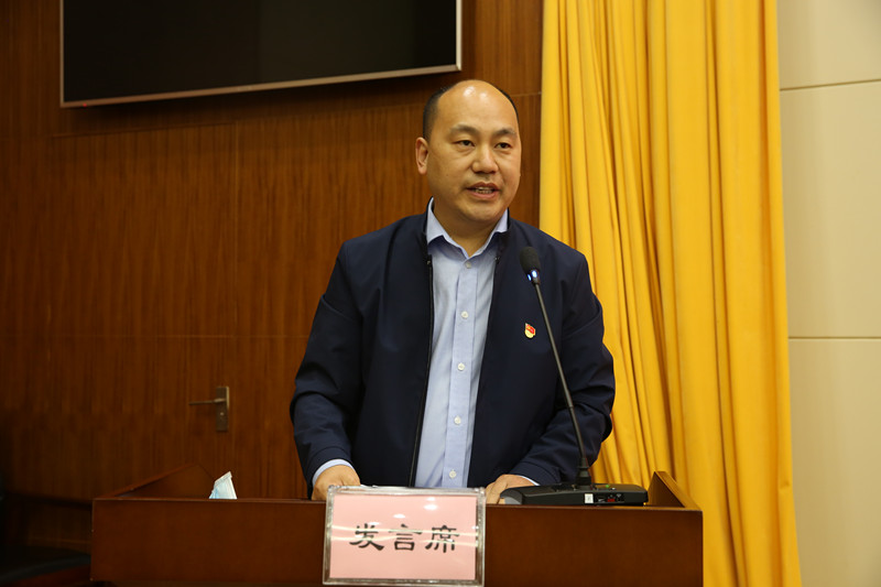 C7娱乐
