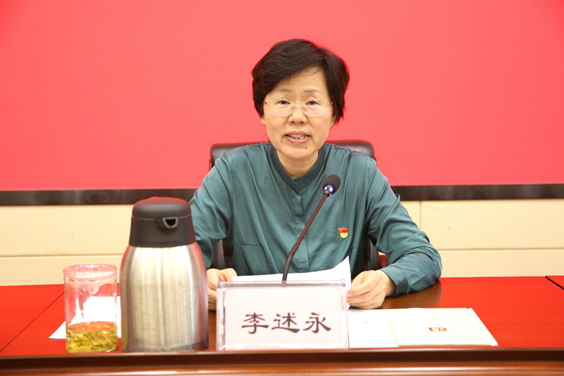 C7娱乐