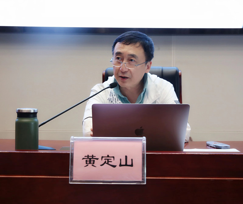 C7娱乐
