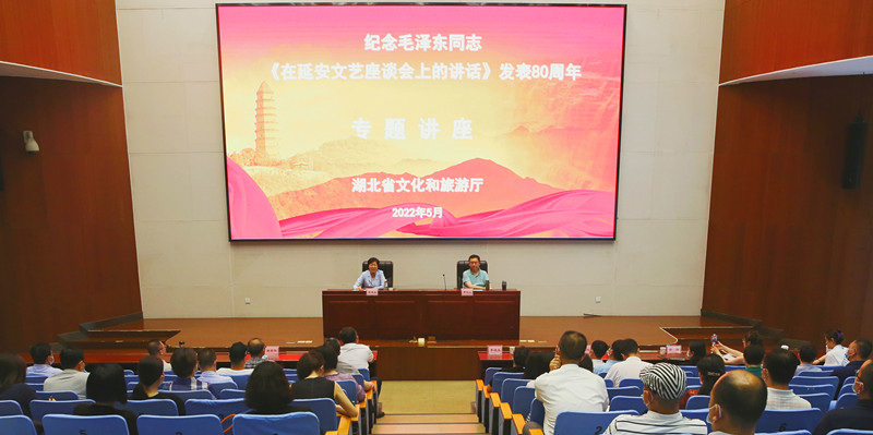 C7娱乐