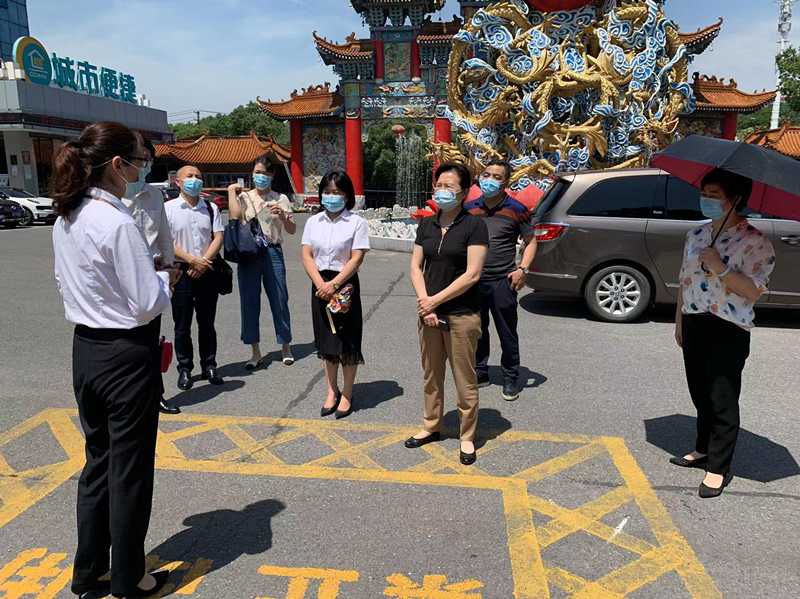 C7娱乐