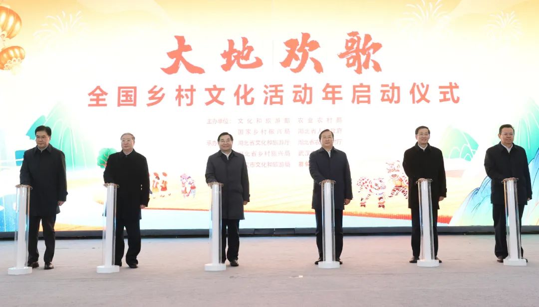 C7娱乐