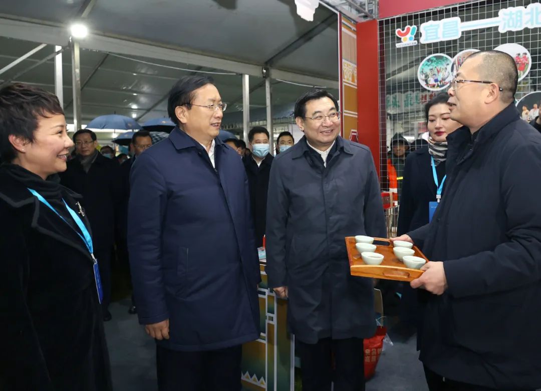 C7娱乐