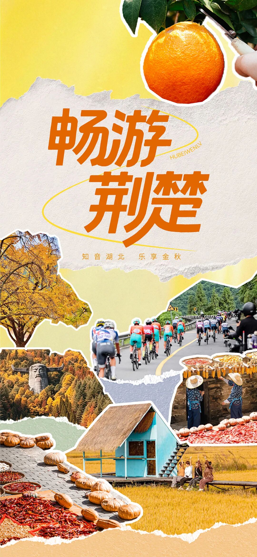 C7娱乐