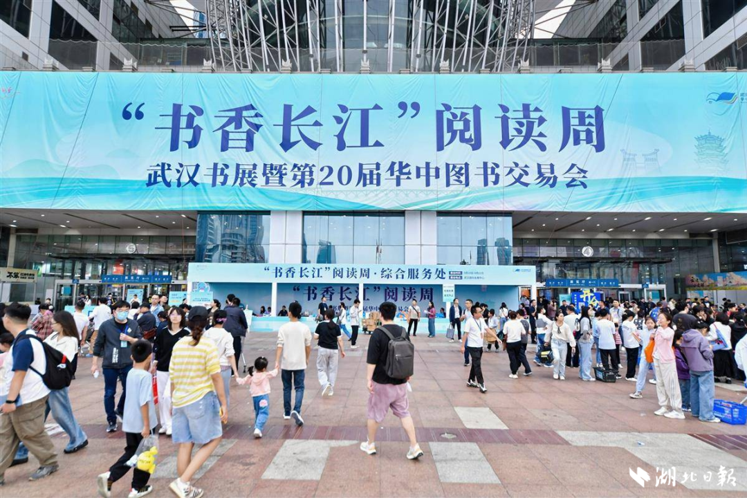 C7娱乐