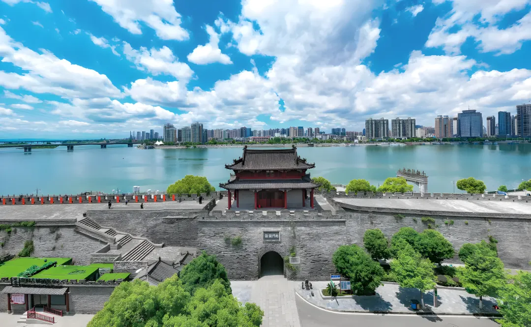 C7娱乐