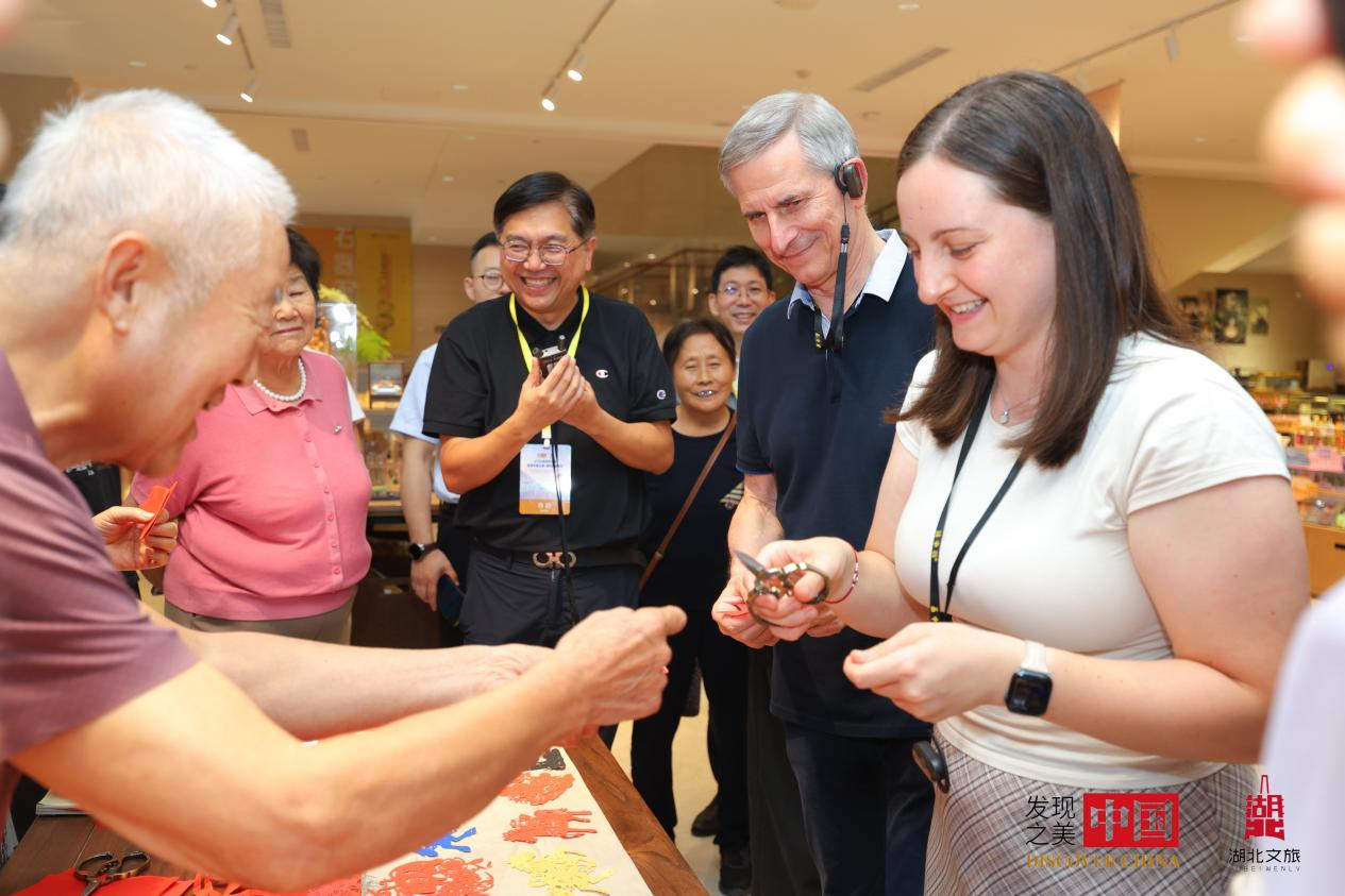 C7娱乐