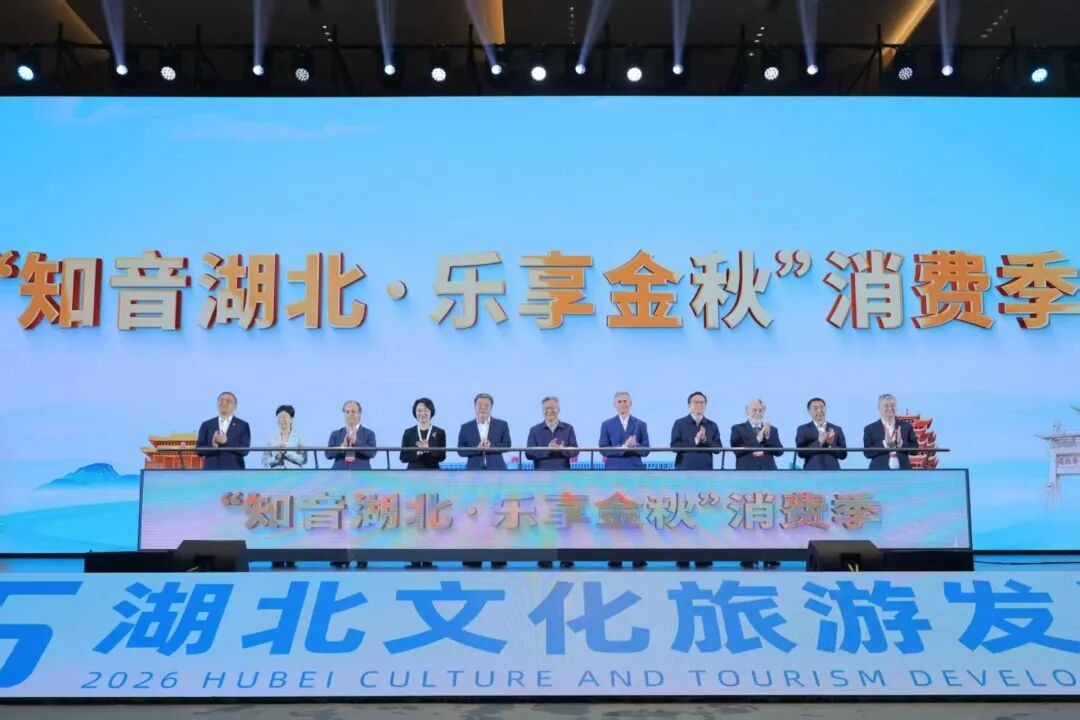 C7娱乐