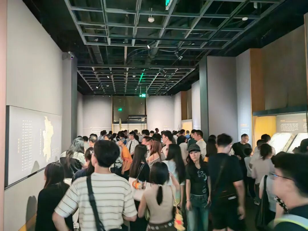 C7娱乐