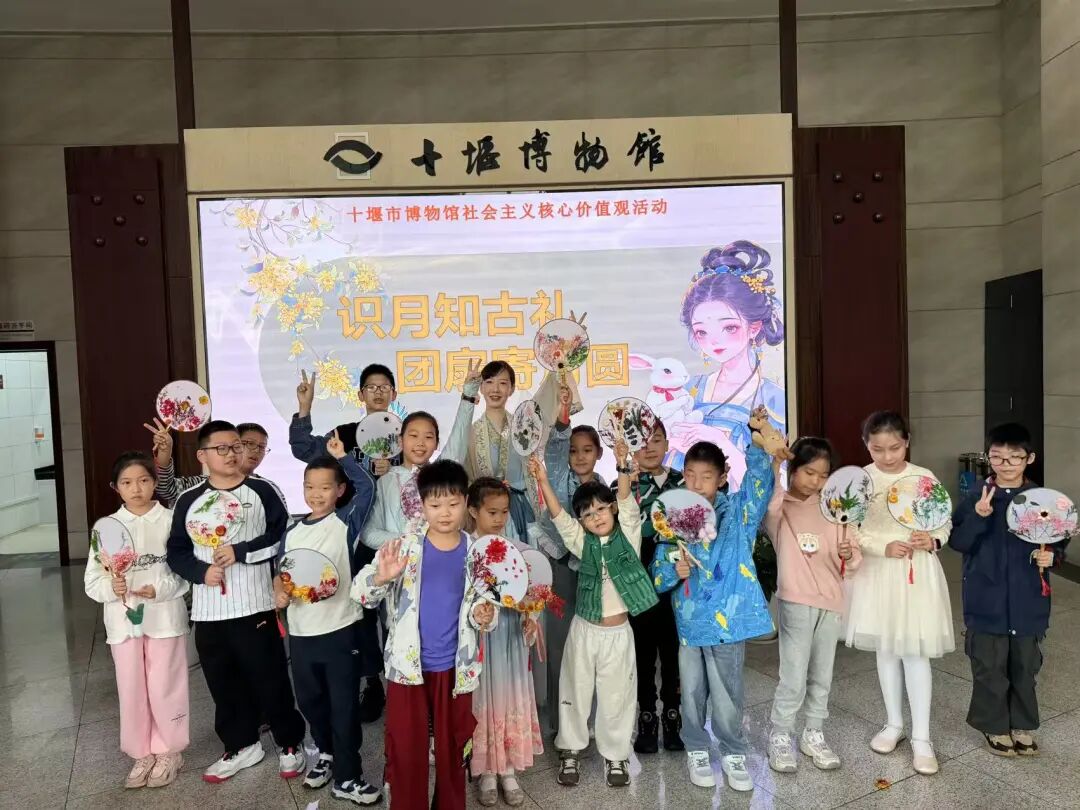 C7娱乐