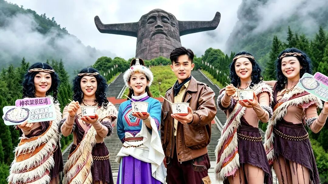 C7娱乐