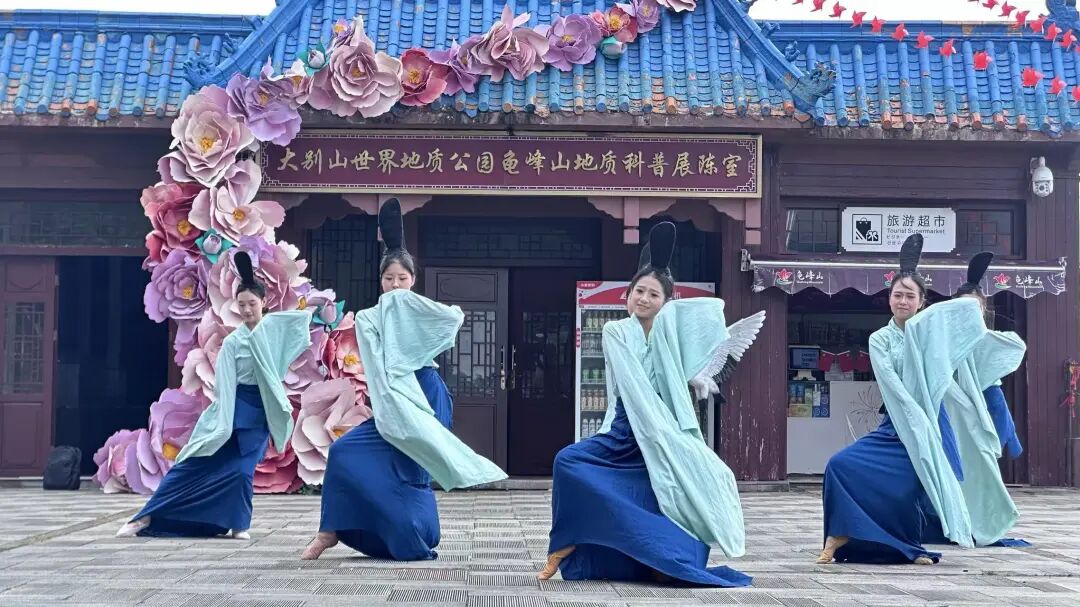 C7娱乐