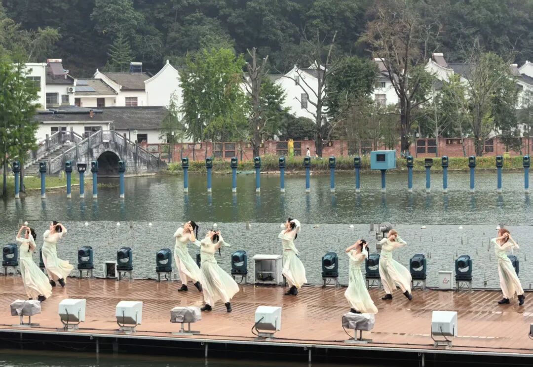 C7娱乐