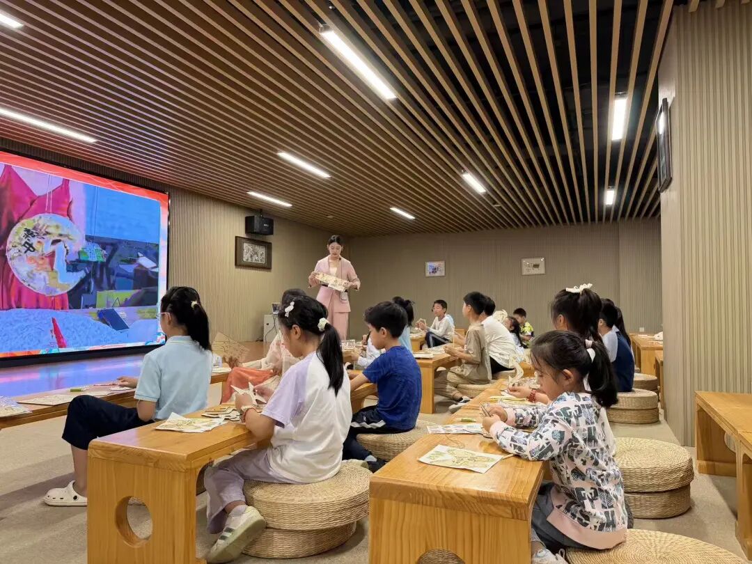 C7娱乐