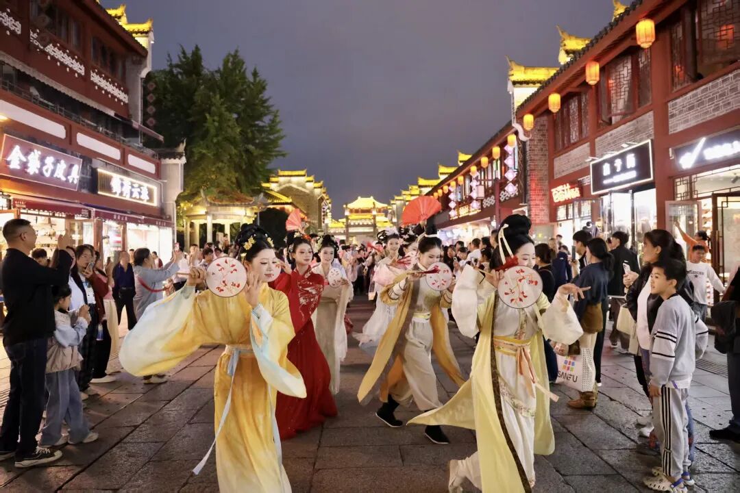 C7娱乐