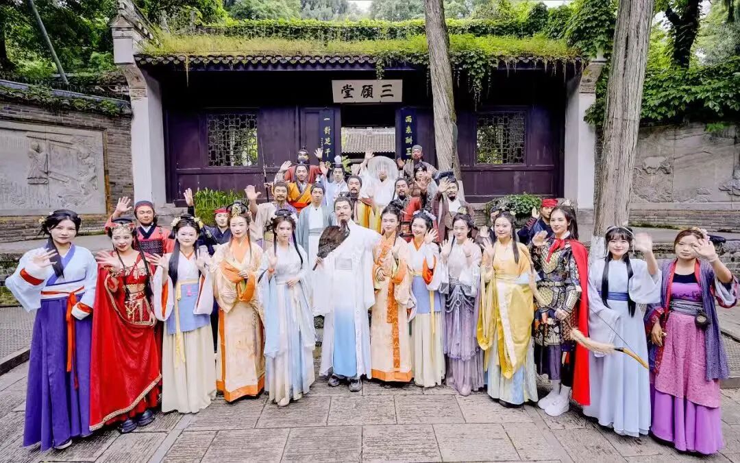 C7娱乐