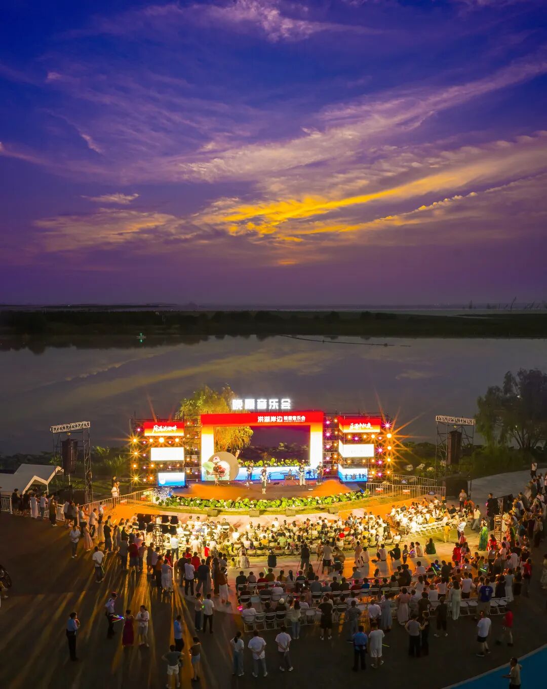 C7娱乐