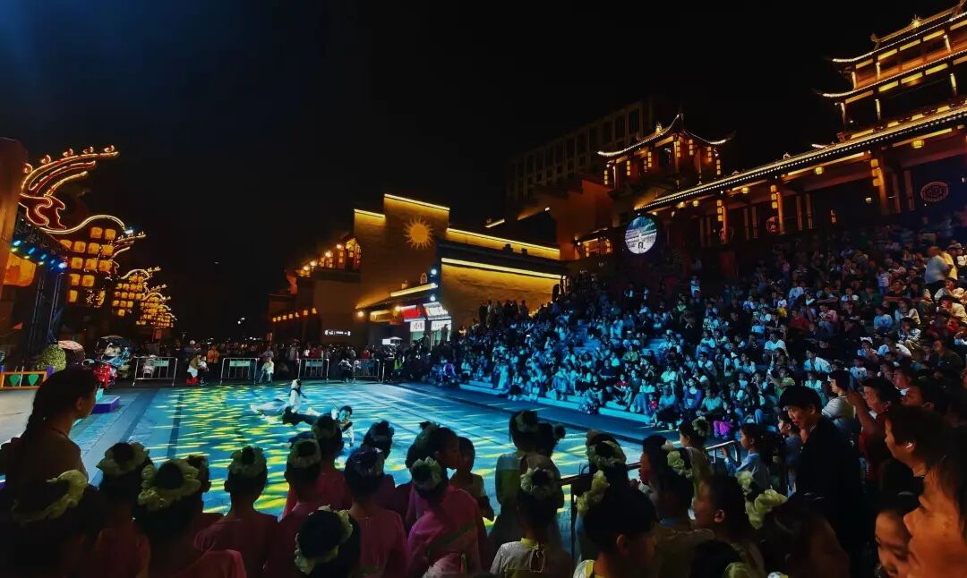 C7娱乐