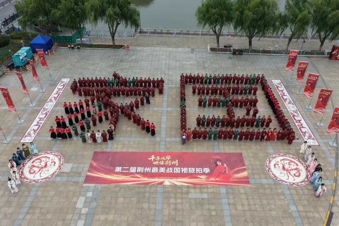 C7娱乐