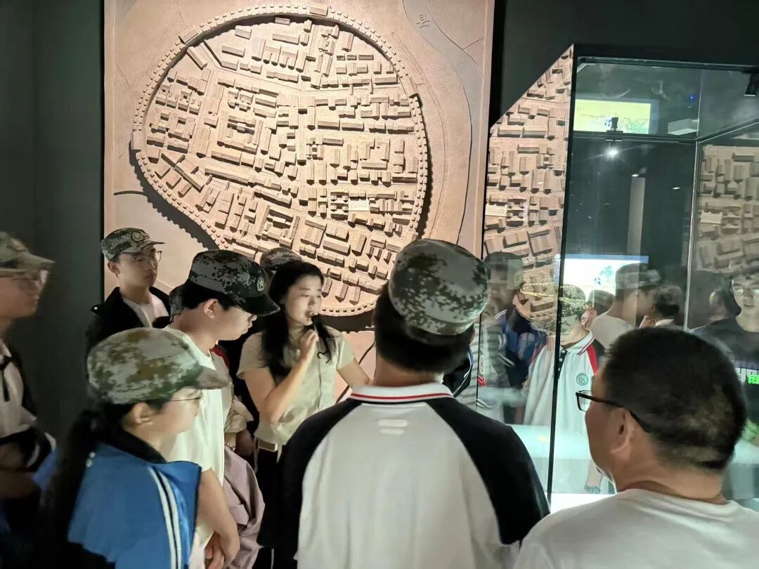 C7娱乐
