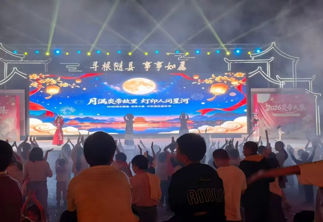 C7娱乐