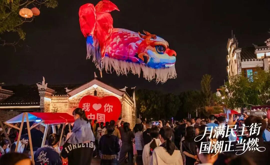 C7娱乐