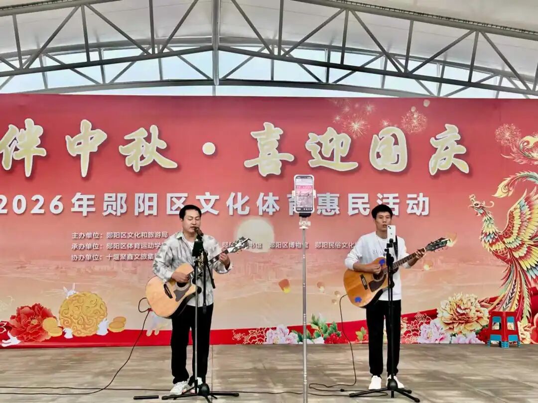 C7娱乐