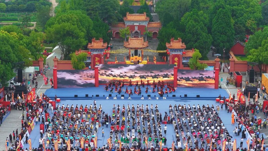 C7娱乐