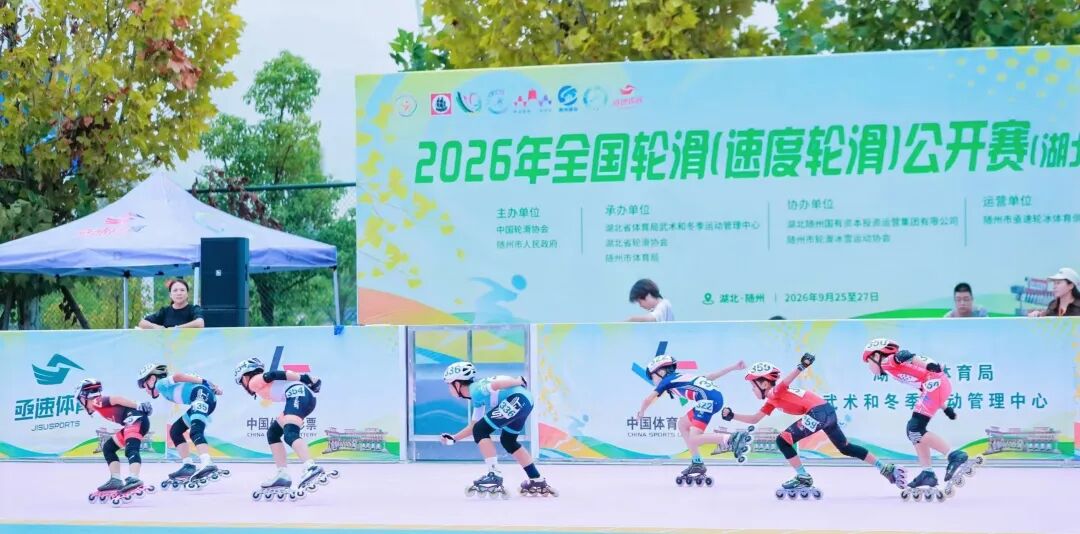 C7娱乐