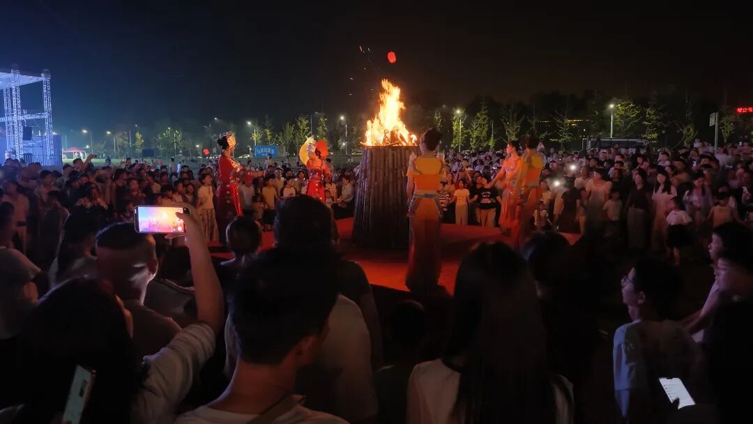 C7娱乐
