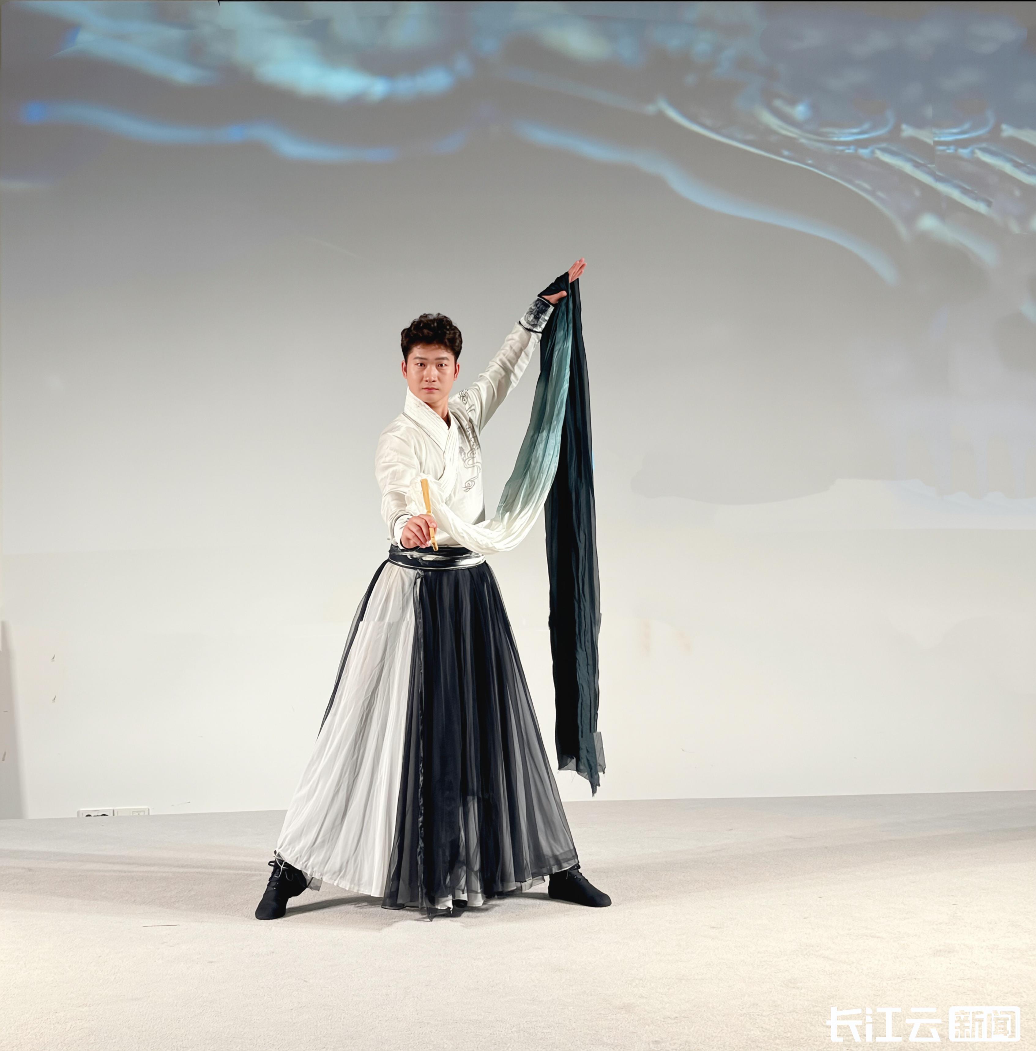 C7娱乐