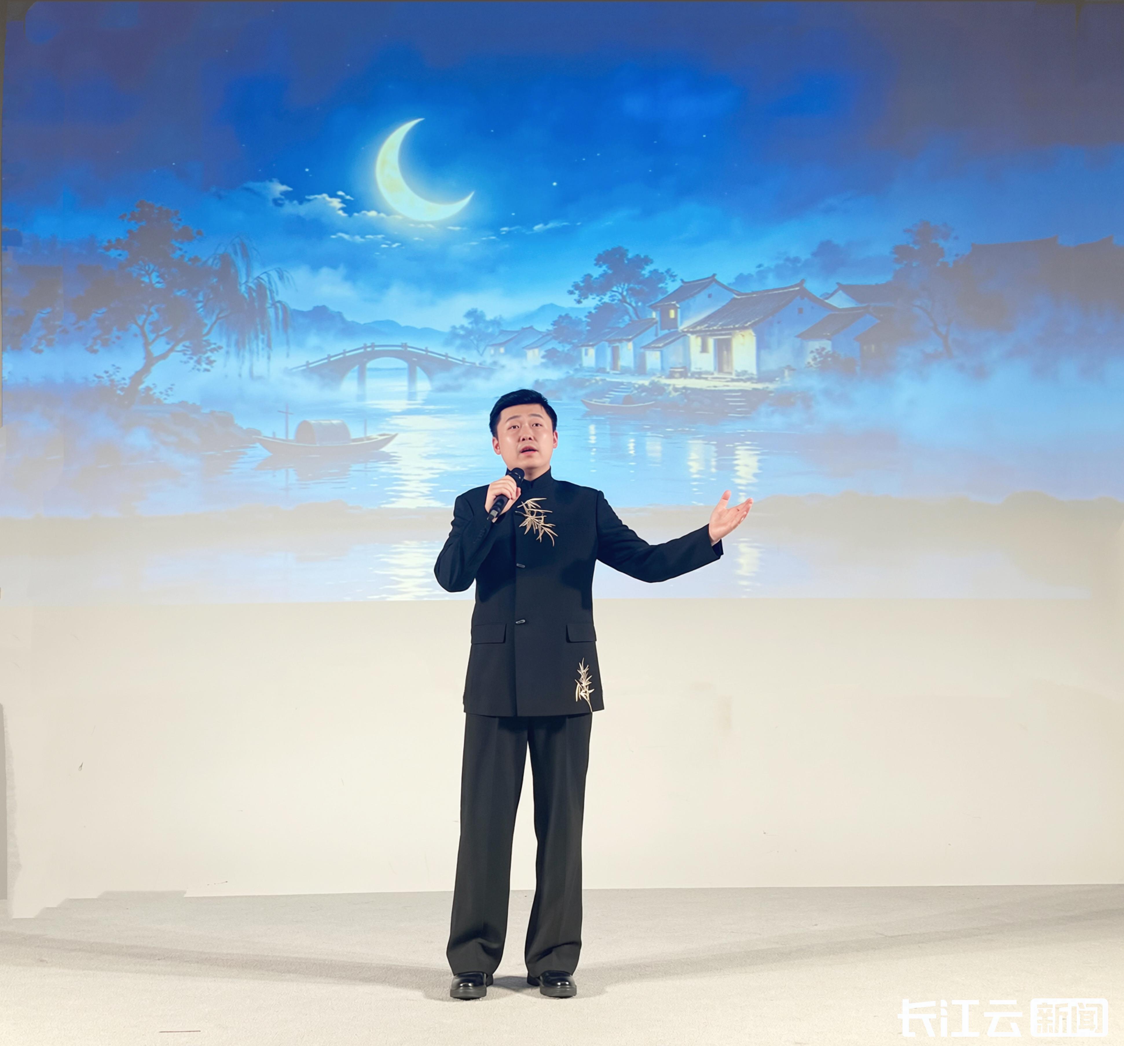 C7娱乐