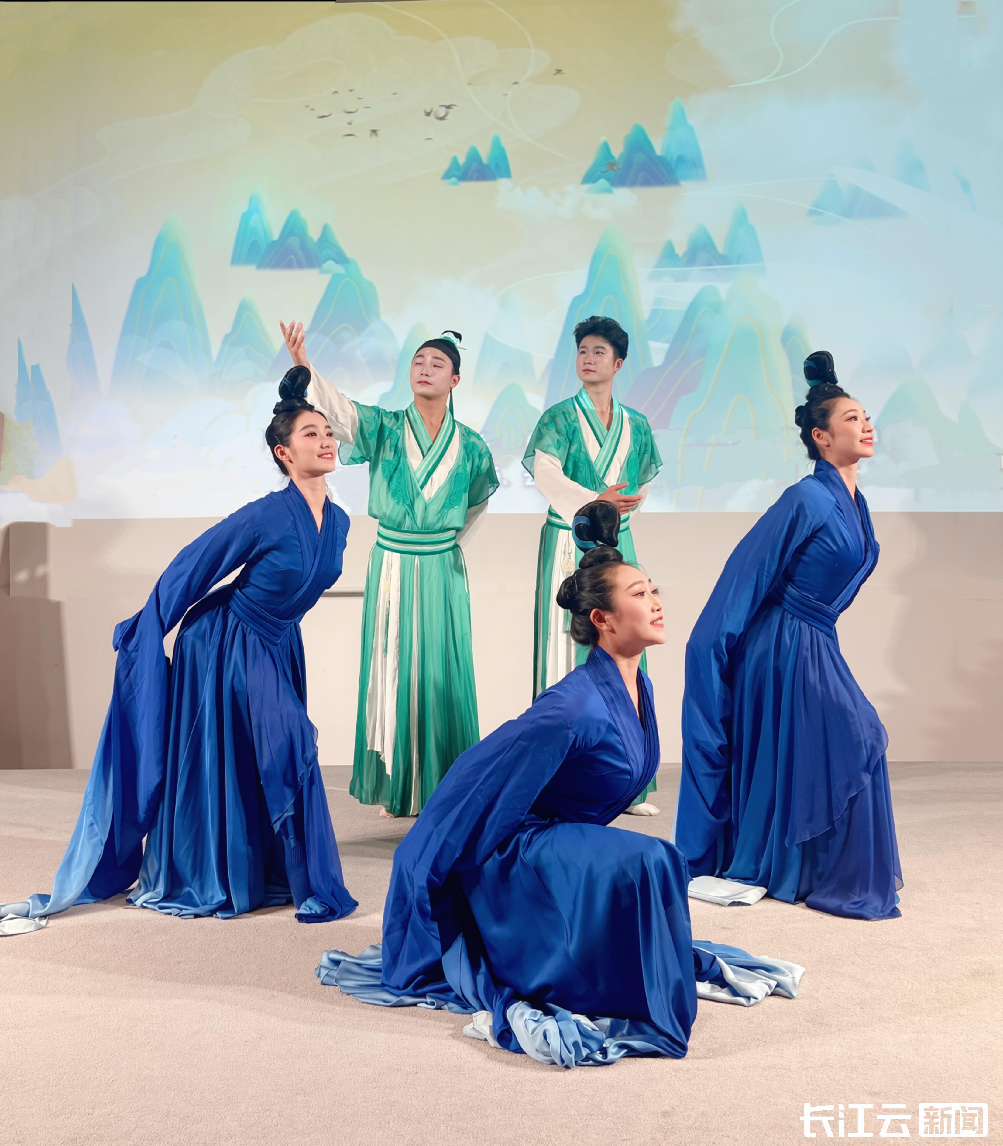 C7娱乐