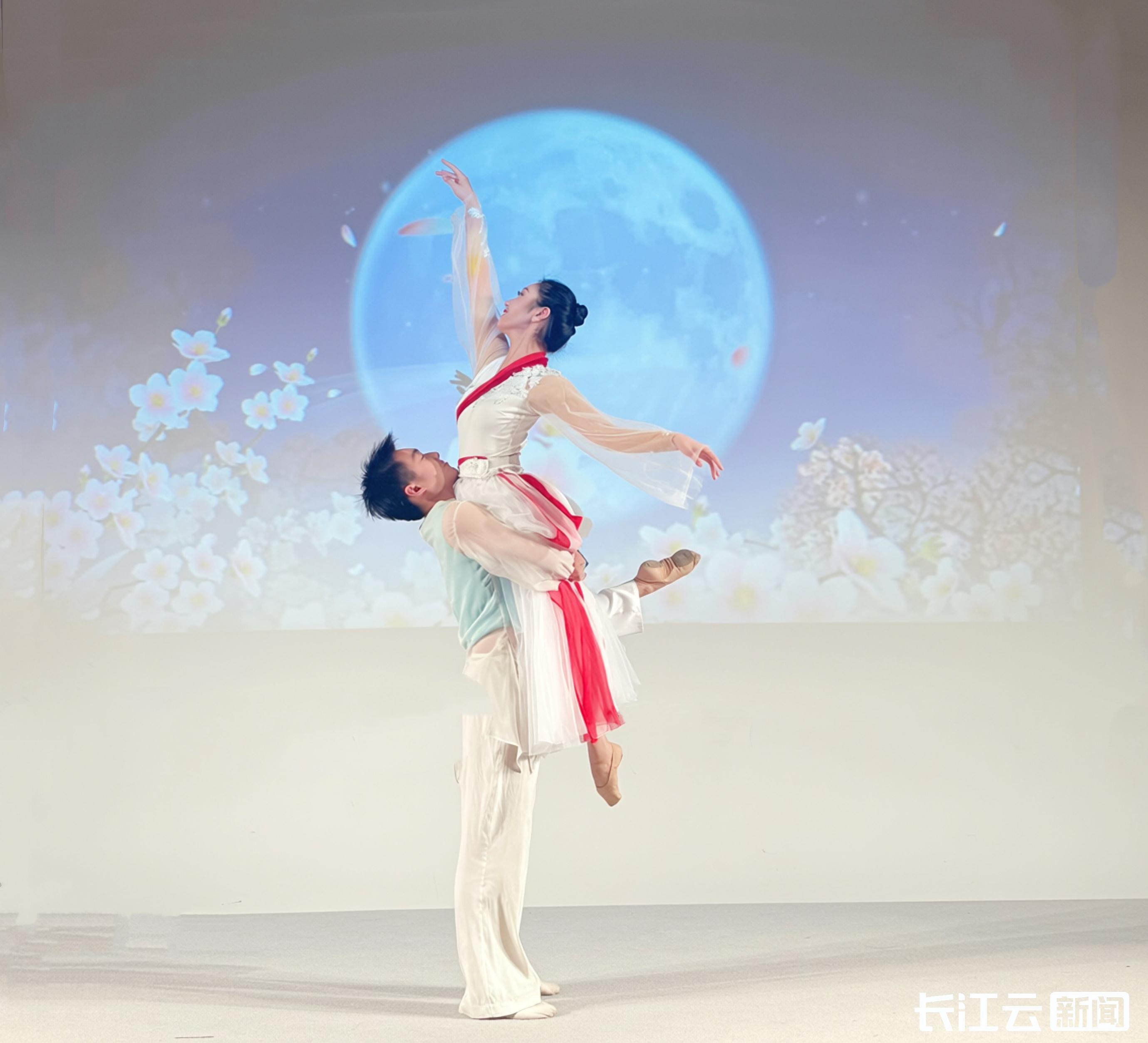 C7娱乐