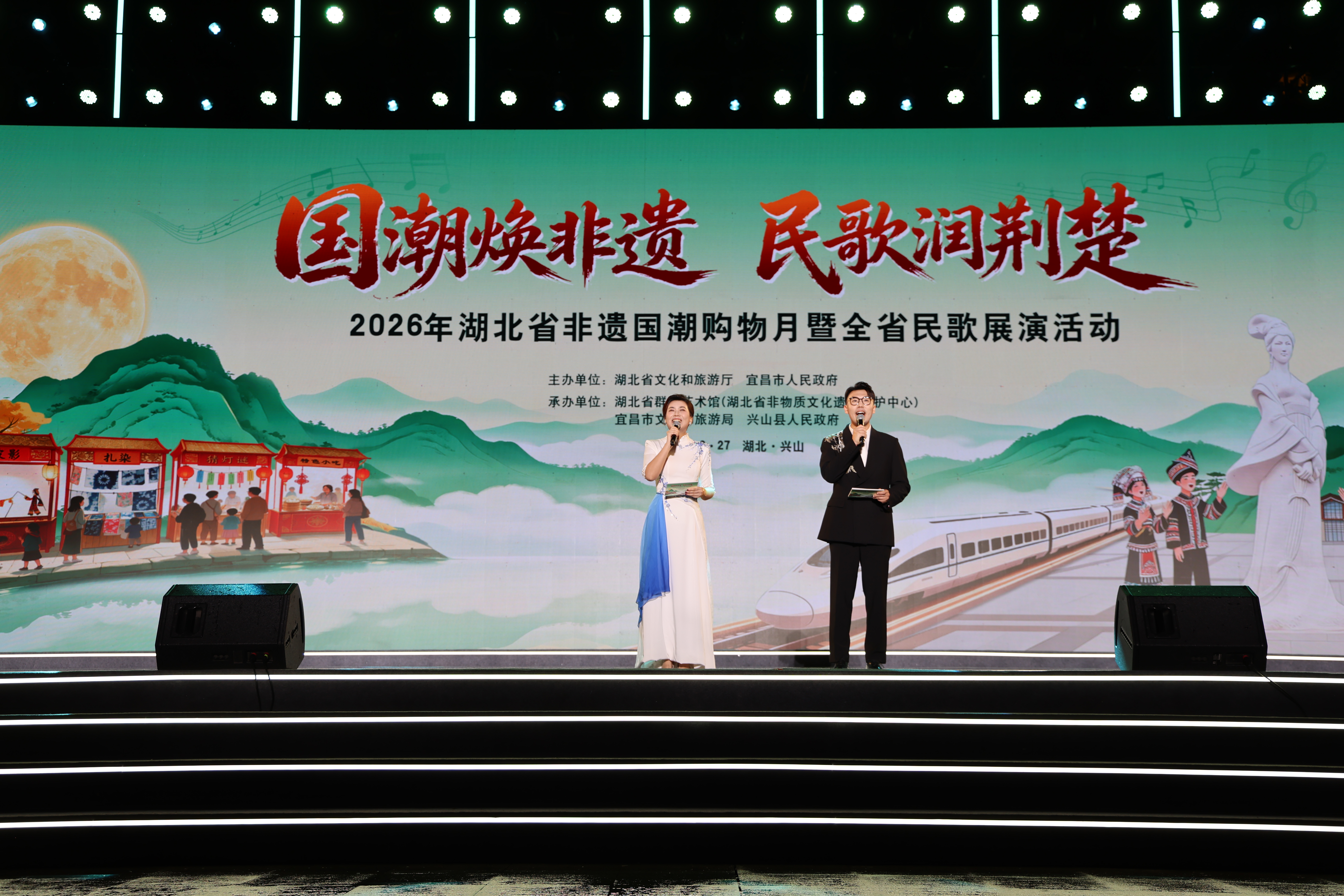 C7娱乐