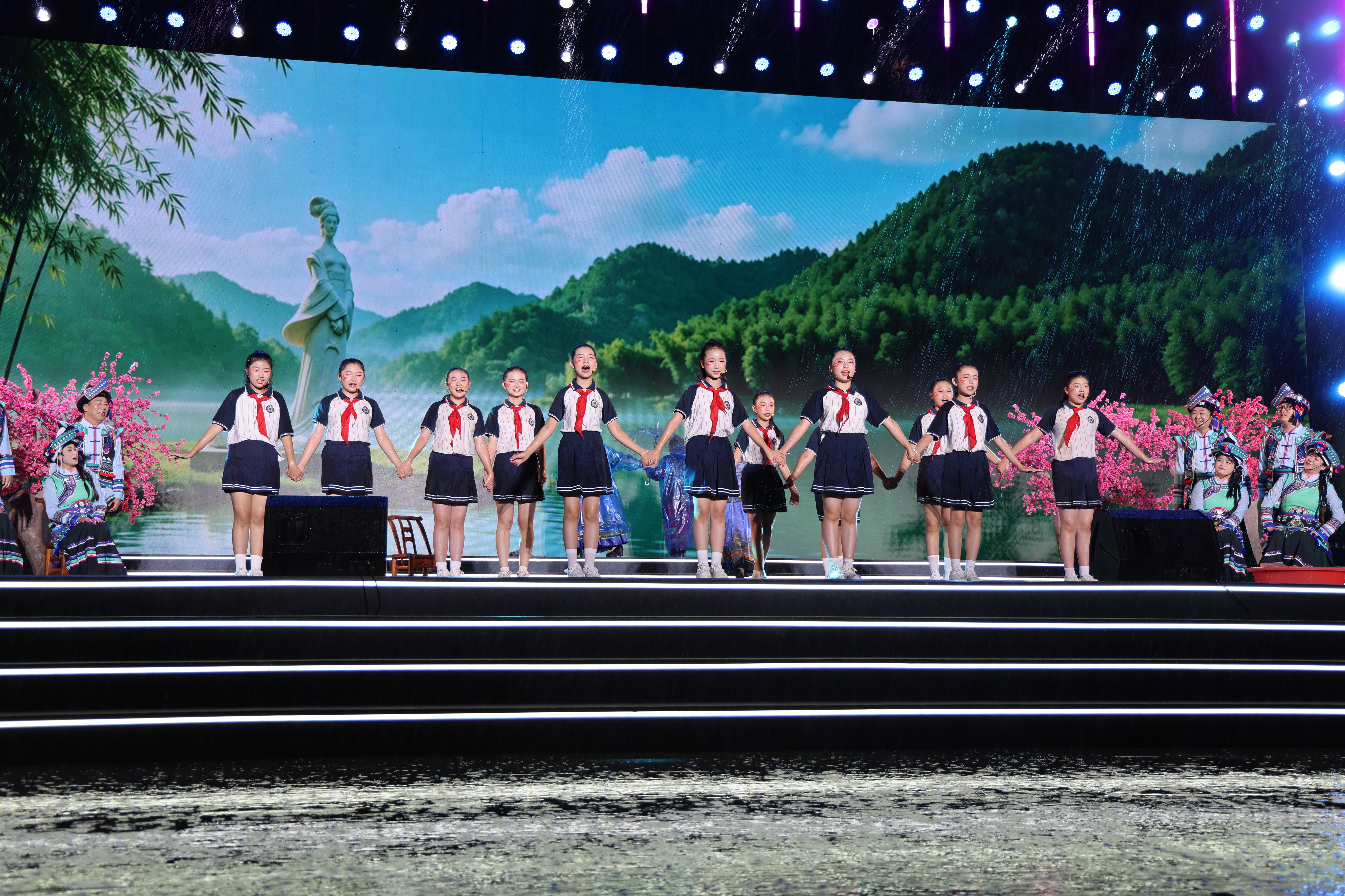 C7娱乐