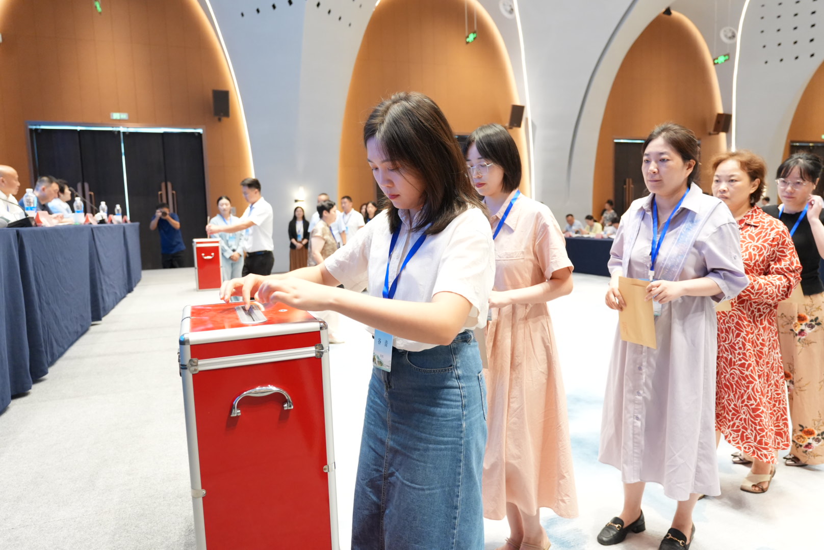 C7娱乐
