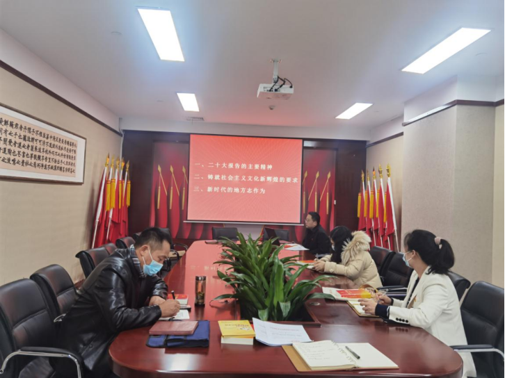 C7娱乐