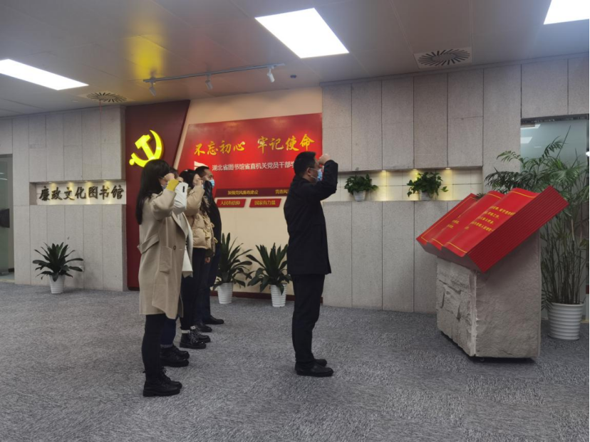 C7娱乐