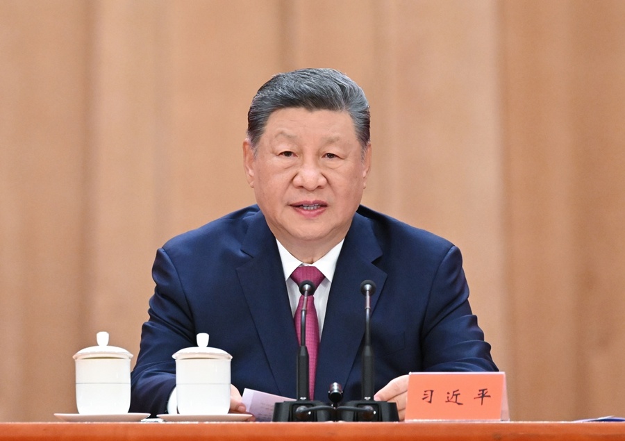 C7娱乐