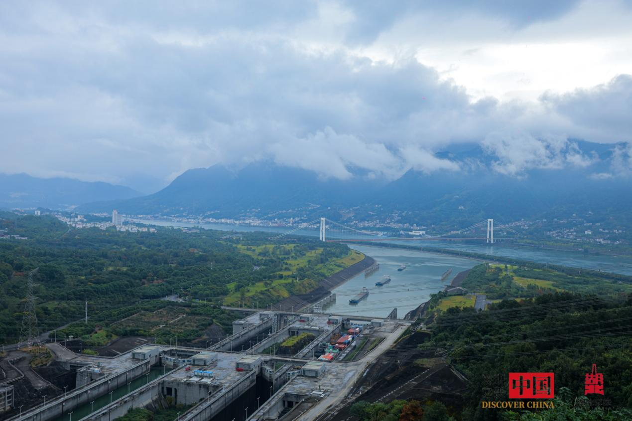 C7娱乐
